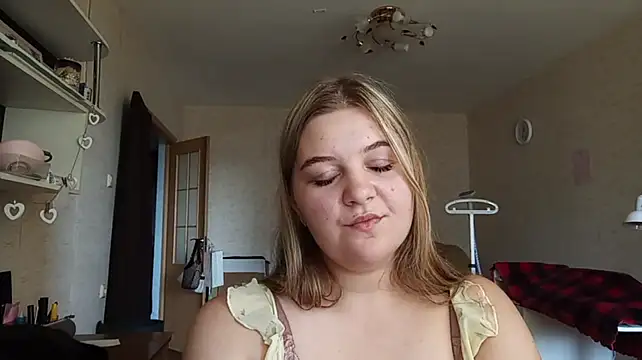 TypicalWoman