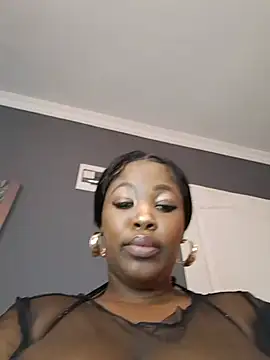 SWEETDOLLY29XX webcam