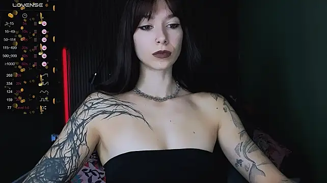 JillVerdon