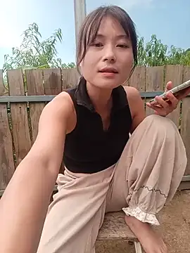 Linda-yiyi