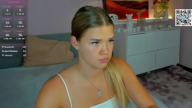 CherryLexi_