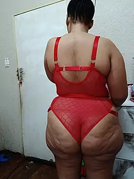 FreakyAngel3X webcam