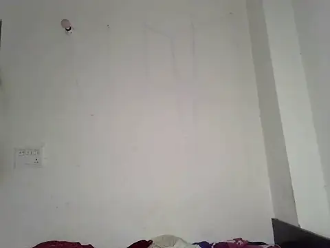 TINA_BABY_ webcam