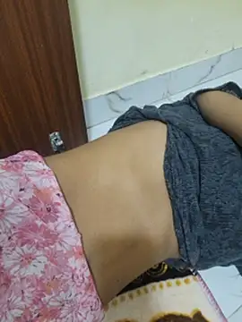 Teri_lella