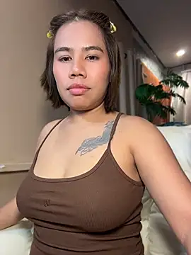 Kath_C webcam