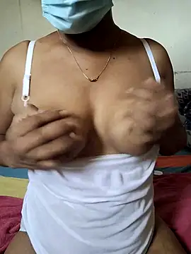 Anuki_Sexy