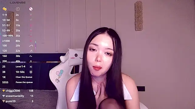 kok0mi webcam