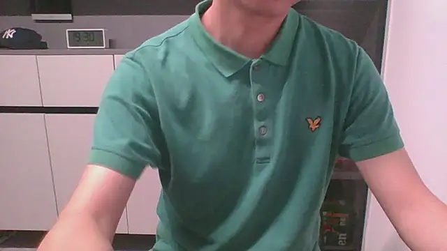 nole_china7 live sex cam