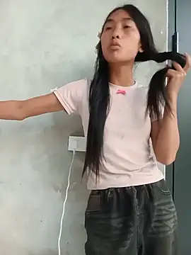 Hoa-tuylip