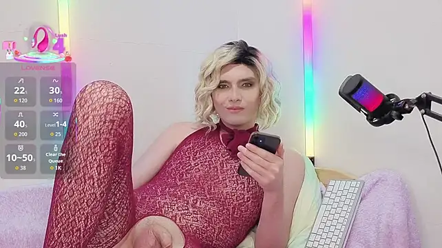 Zagadka55555 live sex cam