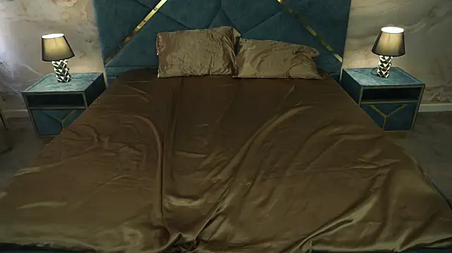 IceDanielles webcam