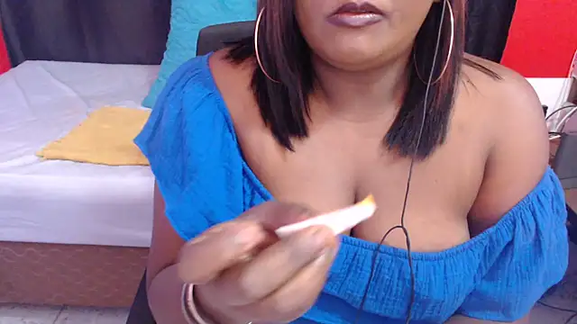 INDIANSIN2 webcam