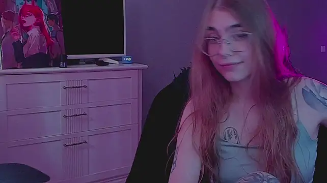 Nerri__