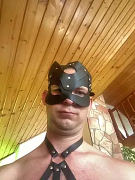 totti32 webcam