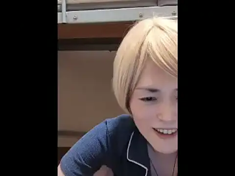 mgnhiroyuki webcam