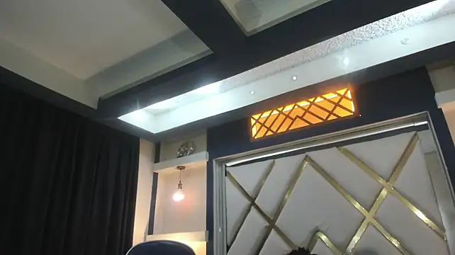 allison_mc webcam