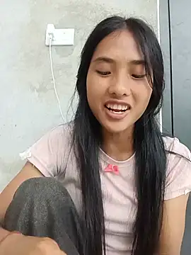 Hoa-tuylip