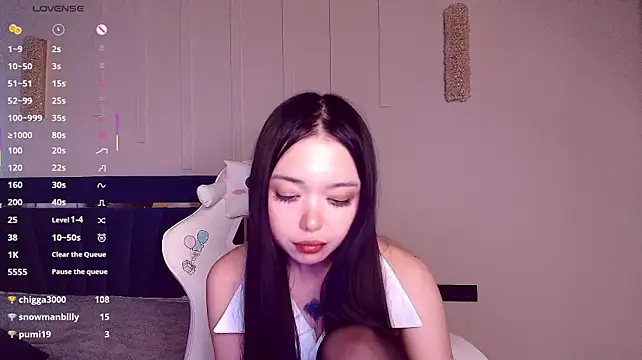 kok0mi webcam