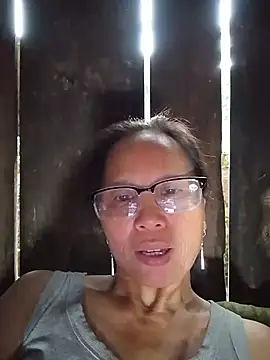 MissYourLove webcam
