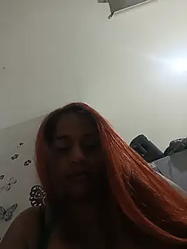 AbellaLizz webcam