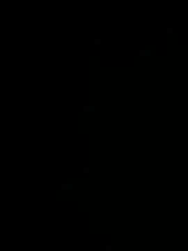 TonyR84 webcam