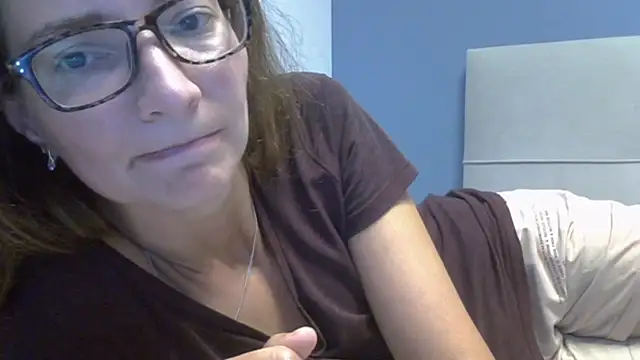 Ashleyspice webcam