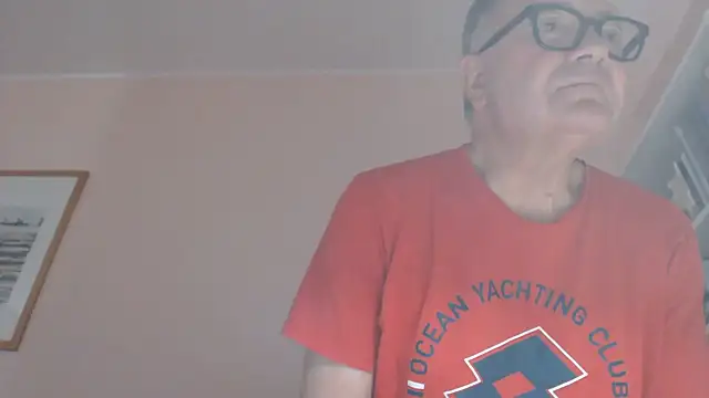 YOU6me webcam
