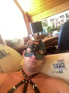 totti32 webcam