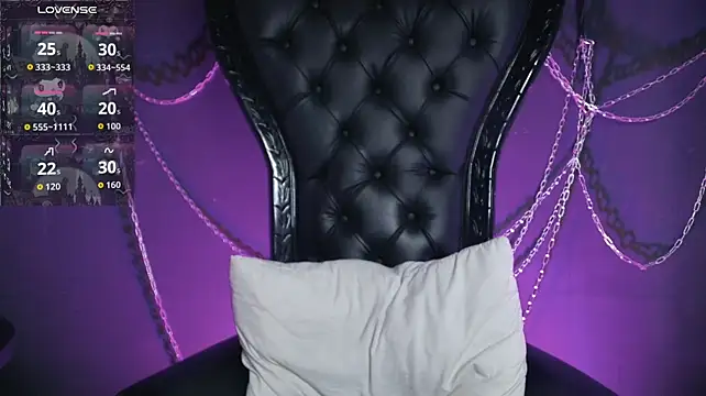 Navier__ webcam