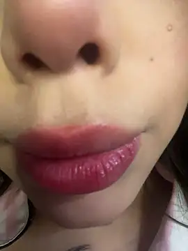 AshleyWinslow webcam