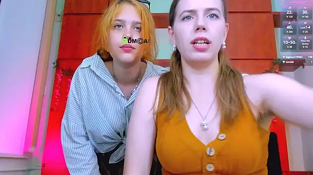 lumi_soft webcam