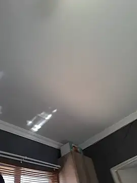 SWEETDOLLY29XX webcam