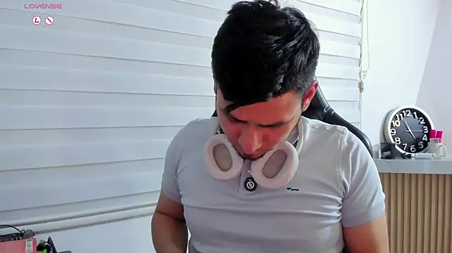 Rick_Adams webcam