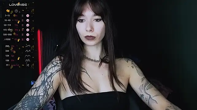 JillVerdon webcam