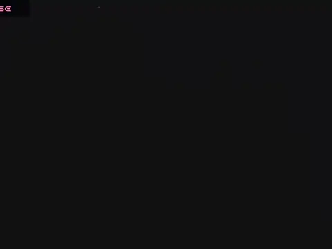 BeautyCatalella1 live cam on StripChat