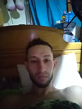 Chechoking live cam on StripChat
