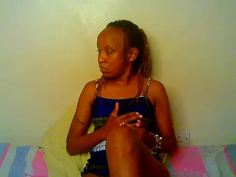 Slim_doli live cam on StripChat