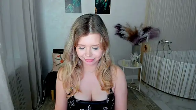 FollowLovee webcam