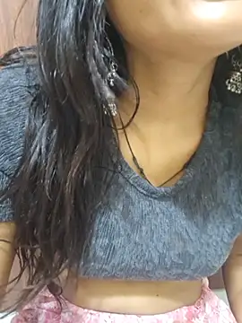 Teri_lella