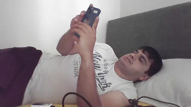 HotwifeAvcisiOlgunAdam webcam