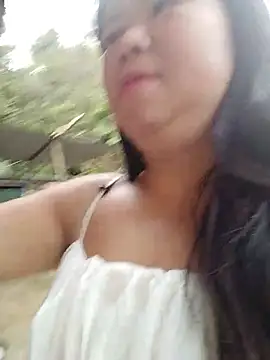 lusy-00 webcam