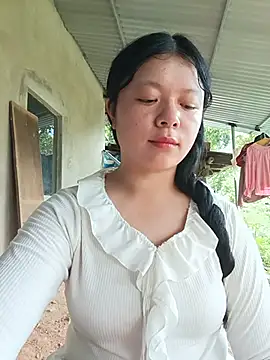 lisa-bae00 webcam