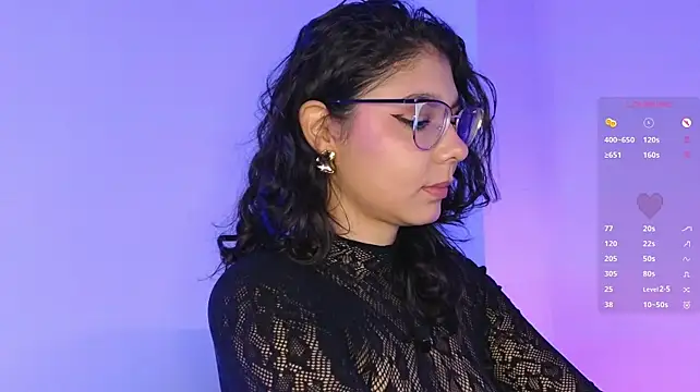 naty_saenz webcam