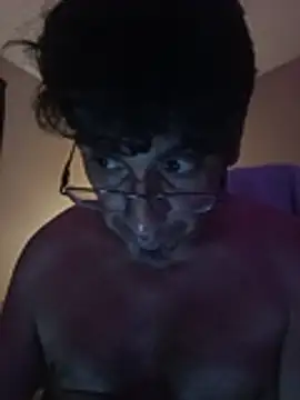 _Ramone666 live cam on StripChat