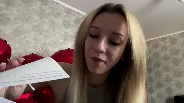 LeomaCrozat webcam