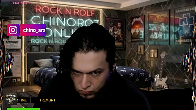 chino_roz webcam