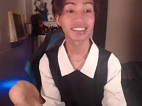 Yukino23 webcam