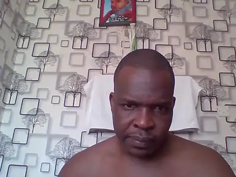 Chumba_001 webcam