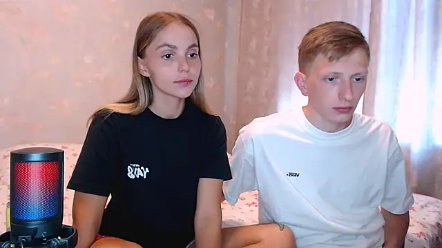 juliaanddima