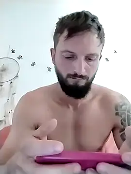 COLINHOPEX1 webcam